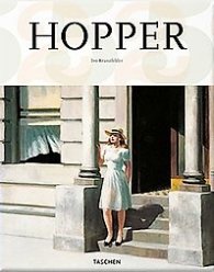 Hopper