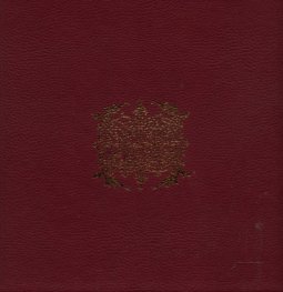 Шедьоври на българската книжовност на руска земя
