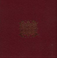 Шедьоври на българската книжовност на руска земя