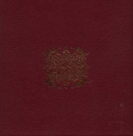 Шедьоври на българската книжовност на руска земя