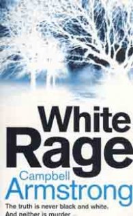 White Rage