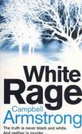 White Rage