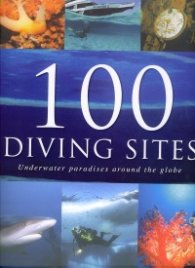 100 Diving Sites