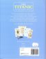 The Titanic: The Memorabilia Collection