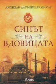 Синът на вдовицата