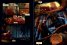 Пътуване до долината на йотуните (графичен роман). Поредица Северно сияние