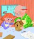 Книга за човешките ценности