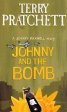 Johnny and the Bomb