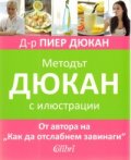 Методът Дюкан с илюстрации