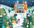Панорамна книга: Лешникотрошачката
