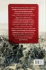 Военна история: Хронология, имена, битки