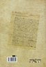 Писмата на Левски 1866-1872. Избрано