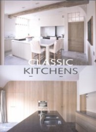 Classic Kitchens