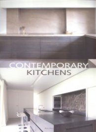 Contemporary Kitchens