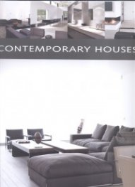 Contemporary Hoses
