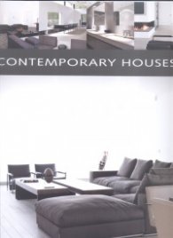 Contemporary Hoses