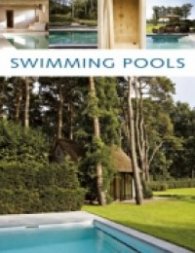 Swimming Pools
