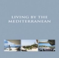 Living by the Mediterranean
