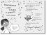 Изи изобретателката и необикновеният еднорог