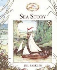 Sea Story