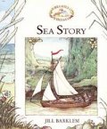 Sea Story