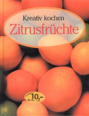 Zitrusfruechte