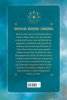 Das grobe Handbuch Hexen-Tarot