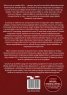 Ноември 1942: Повратната точка във Втората световна война