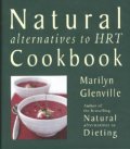 Natural alternatives to HRT Cookbook