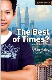 The Best of Times?/ Level 6