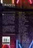 Granta България; Бр.8: Списание за нова литература (Най-добрите млади американски романисти)