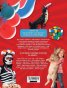 YouTube. Световни рекорди 2025 (Най-великите рекордни постижения, каскади и номера на света)