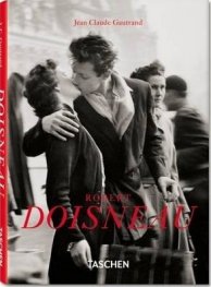Robert Doisneau