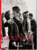Robert Doisneau