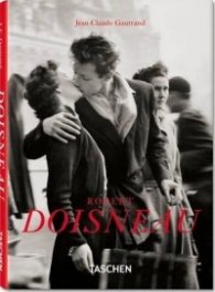 Robert Doisneau