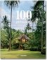 100 Getaways around the World, 2 Vol.