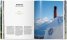 100 Getaways around the World, 2 Vol.