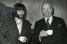 Манчестър Юнайтед. Слава, традиции, рекорди. 300 въпроса от историята на клуба