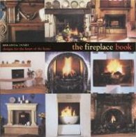 The Fireplace Book