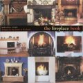 The Fireplace Book