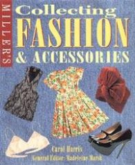 Miller's Collecting Fashion & Accessories