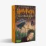 Harry Potter und die Heiligtumer des Todes
