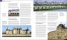 Architecture : A Visual History