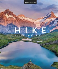 Hike : Adventures on Foot