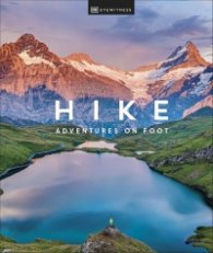 Hike : Adventures on Foot