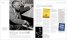 Composers Who Changed History