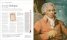 Composers Who Changed History