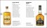 Great Whiskies : 500 of the Best from Around the World