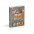 Great Whiskies : 500 of the Best from Around the World