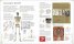 Signs & Symbols : An illustrated guide to their origins and meanings